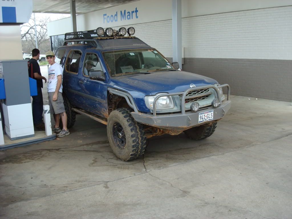 DSC06654.jpg
