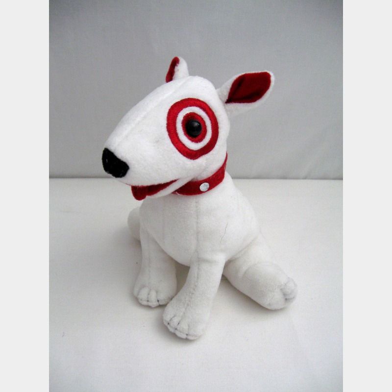 cheese ball stuffed animal target