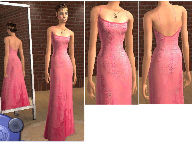 formal_dress_11.gif