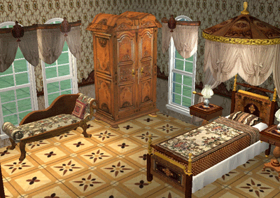 room_col3.gif