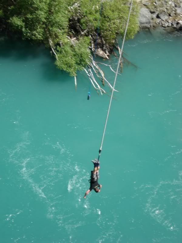 KawarauRiverBungy1.jpg