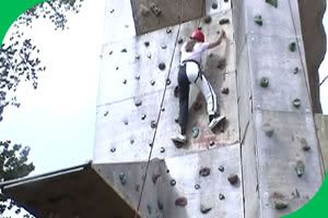 climbingwa9.jpg