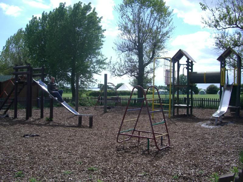 playground.jpg