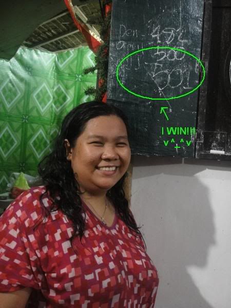 I WIN!!!