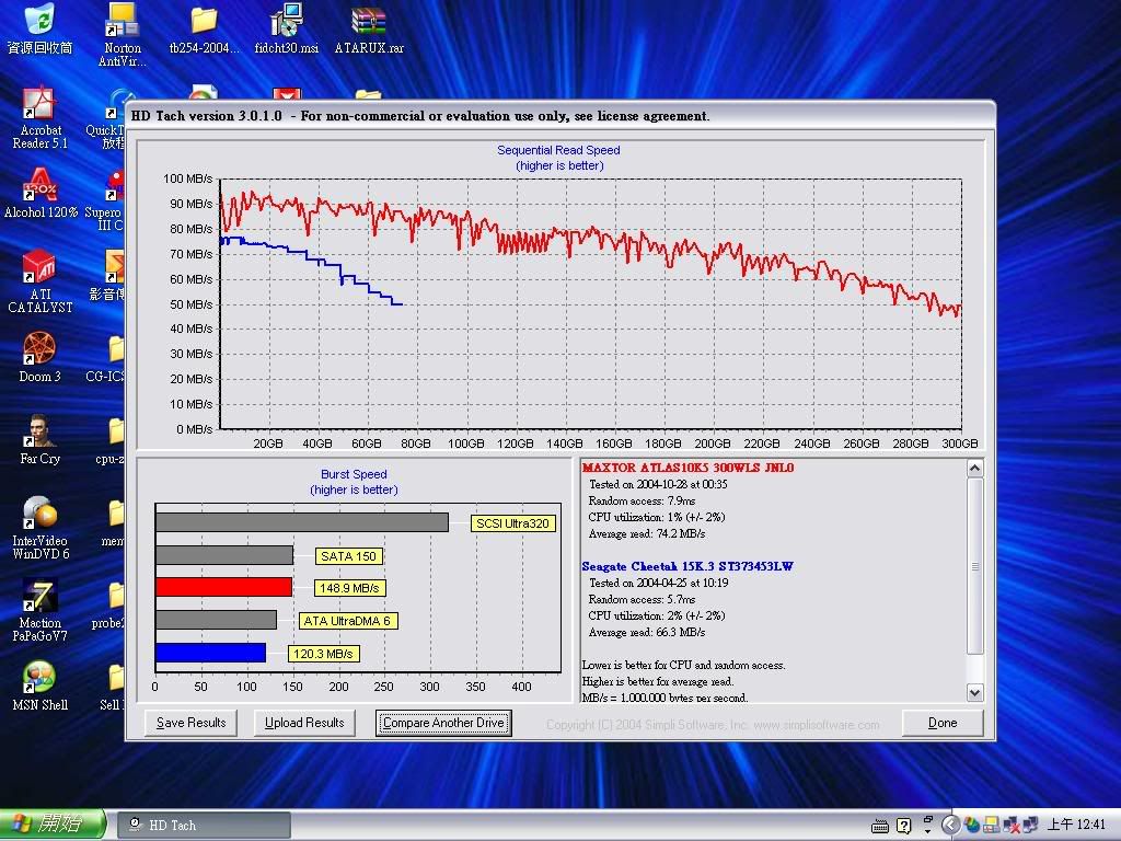 atlas10k5_005.jpg