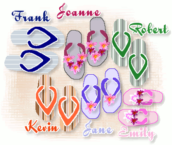 ivillage message board love