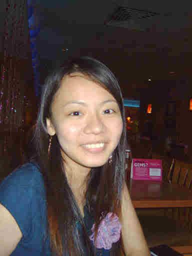 Image hosting by Photobucket