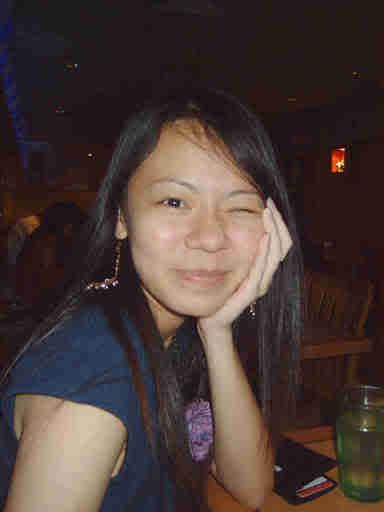 Image hosting by Photobucket