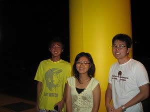Photobucket - Video and Image Hosting