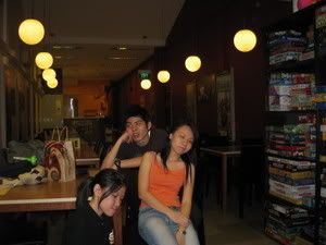 Photobucket - Video and Image Hosting