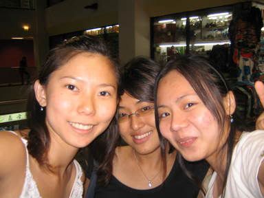 Image hosted by Photobucket.com