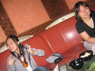 Image hosted by Photobucket.com