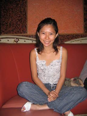 Image hosted by Photobucket.com
