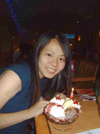 Image hosting by Photobucket