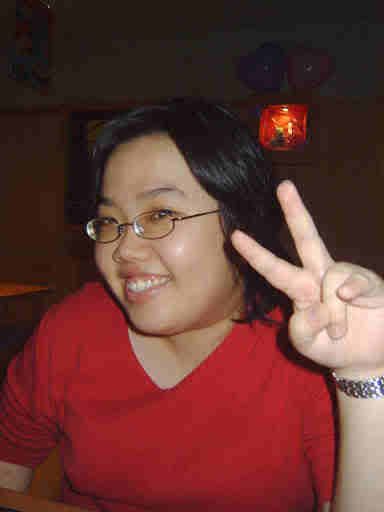 Image hosting by Photobucket