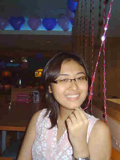 Image hosting by Photobucket