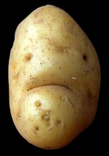 http://img.photobucket.com/albums/v16/PicsOfMax/sad_potato.jpg