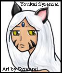 Image hosted by Photobucket.com