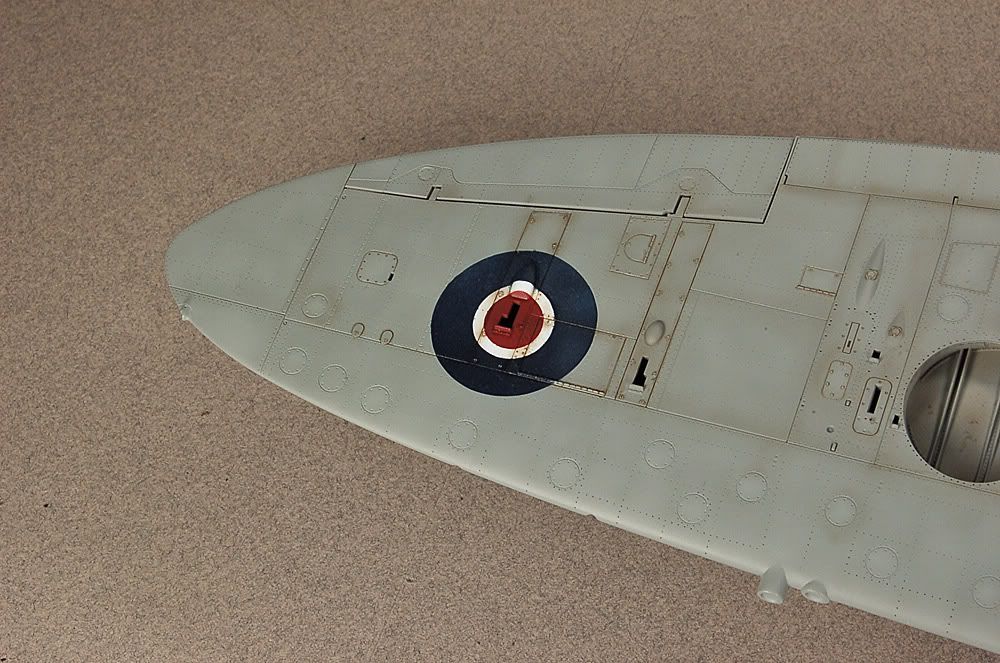 Bottom-2.jpg