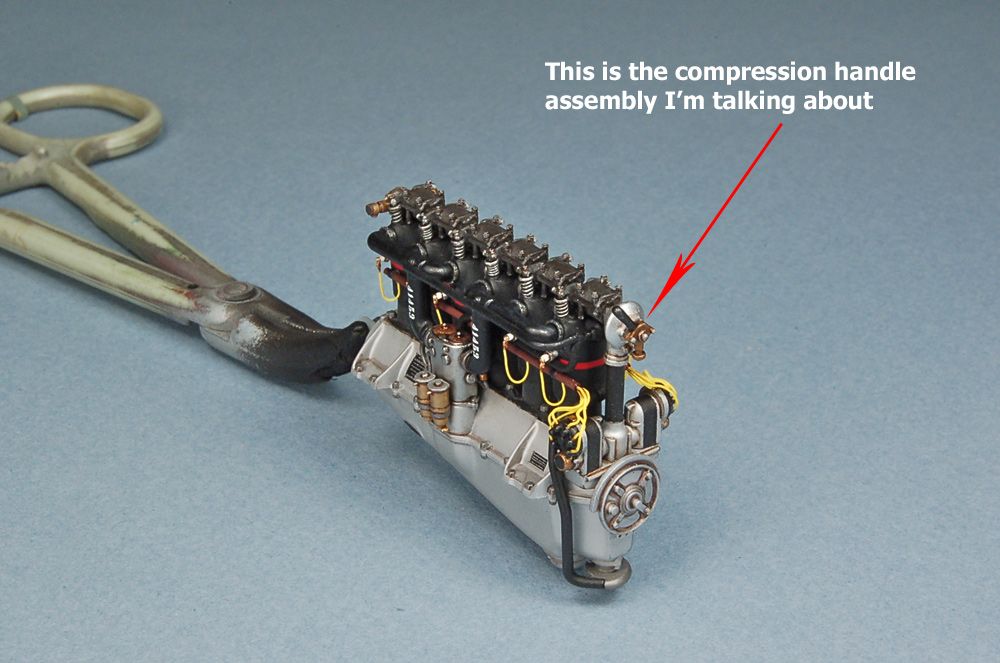 Compression-handle_zps3a3a5160.jpg