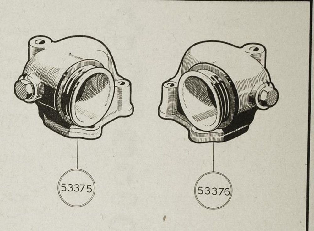 Coolant-elbow_zps27d6b84e.jpg