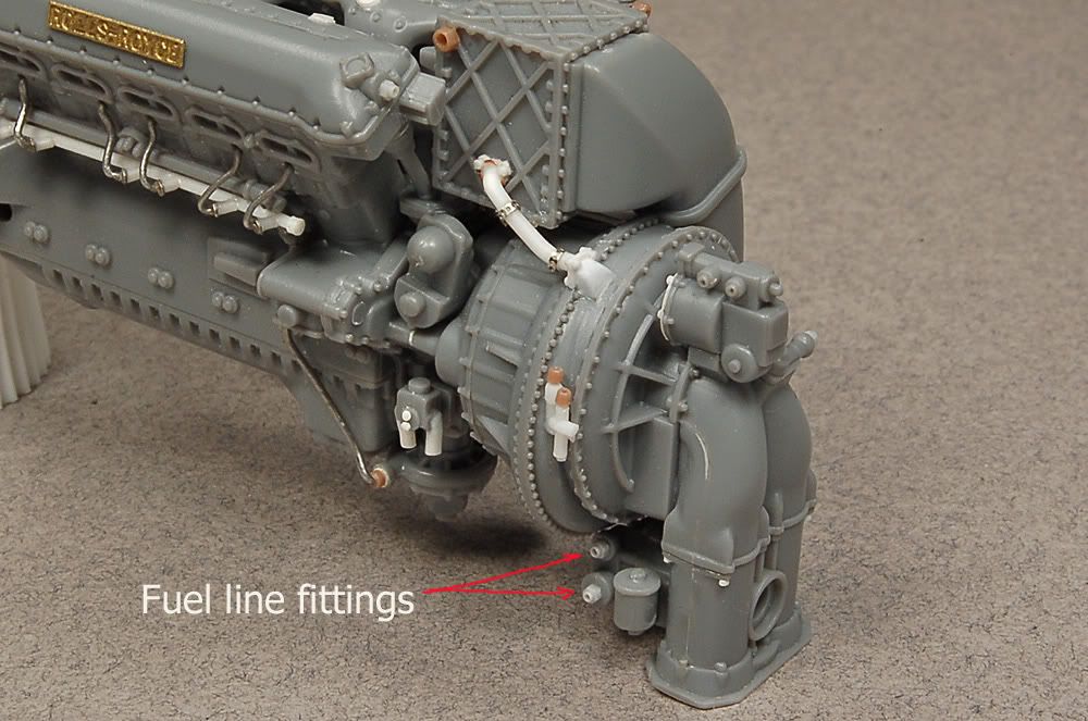 Engine-details-2.jpg