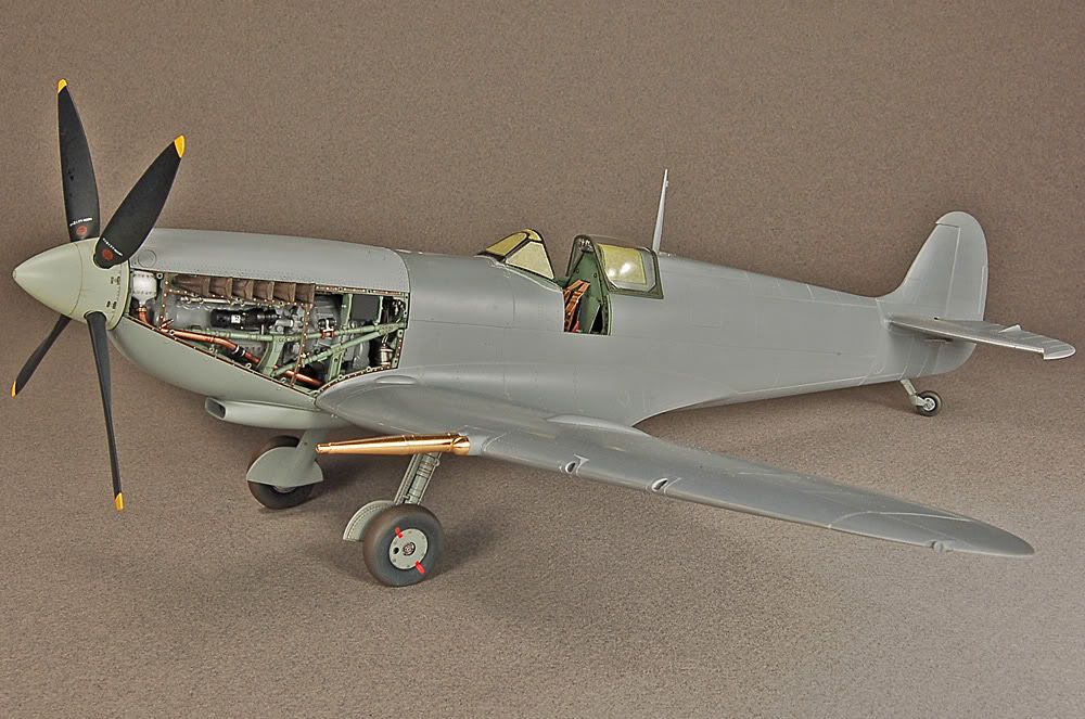 Spitfire-3.jpg