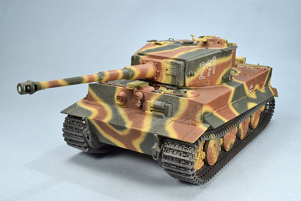 Tiger-camo-4_zpswswhae42.jpg