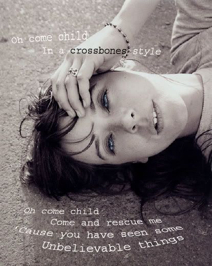 Image hosted by Photobucket.com