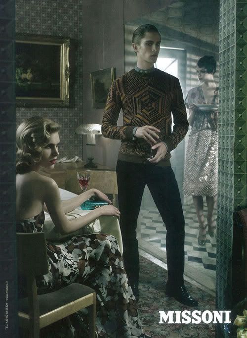 missonifw08.jpg