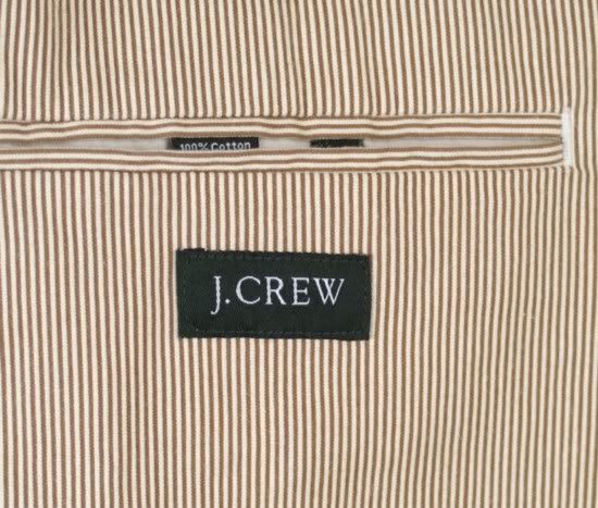 JCrewCoat5.jpg