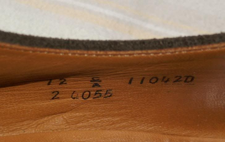 LLBean2.jpg