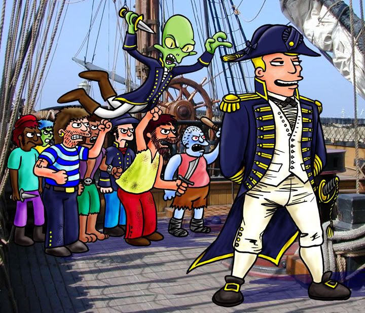 009_the-admiral.jpg