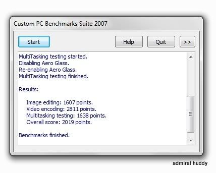 CPCbench_stock-001.jpg