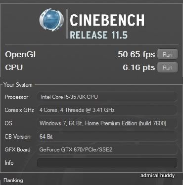 cinibench_stock_benchmark-001.jpg