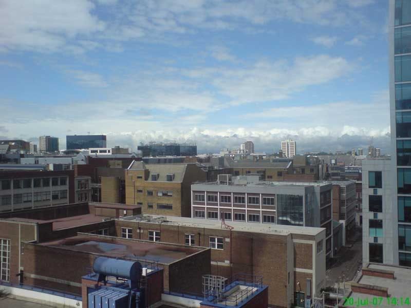 DSC00044.jpg