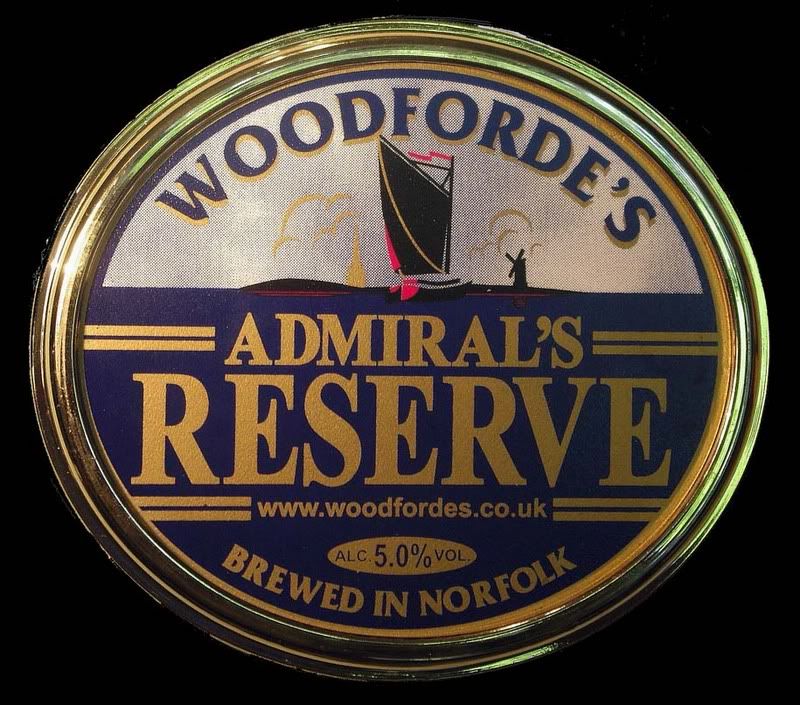 Woodforde-Admiral.jpg