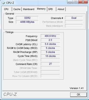 cpuz_stock_RAM.jpg