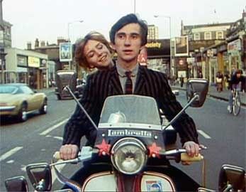 Quadrophenia-ride.jpg