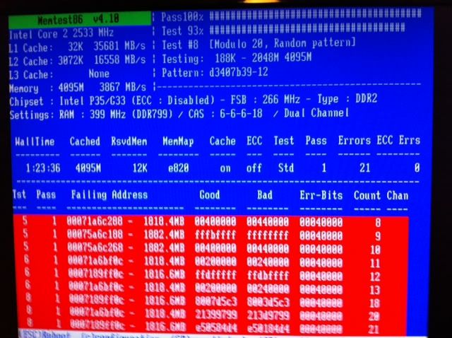 memtest86fail.jpg