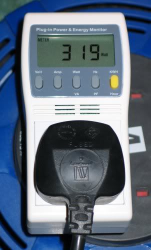powermeter.jpg