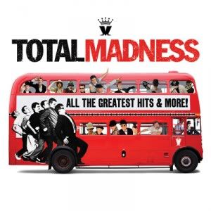 madness-total-madness-300x300.jpg