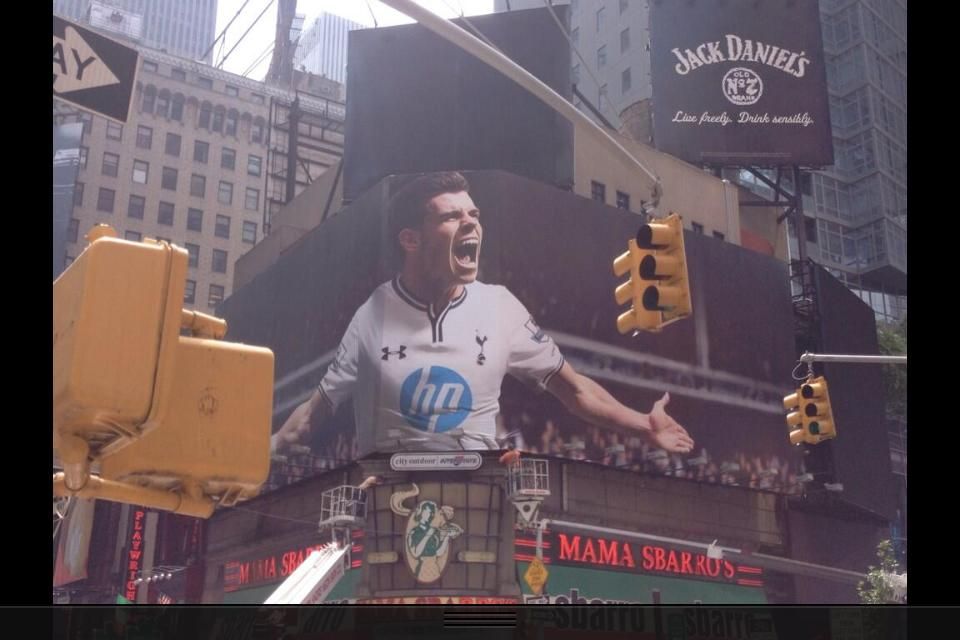 bale_zps8f7e891e.jpg