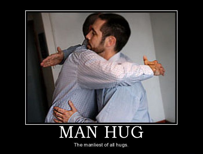 man-hug_zpsb00df021.jpg