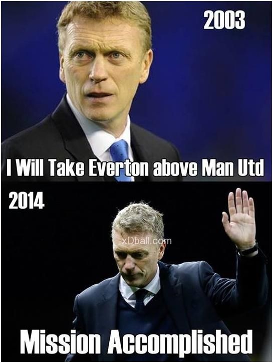 moyes_zpsc7f3abe0.jpg