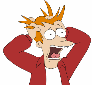 018_fry-argh-1.gif