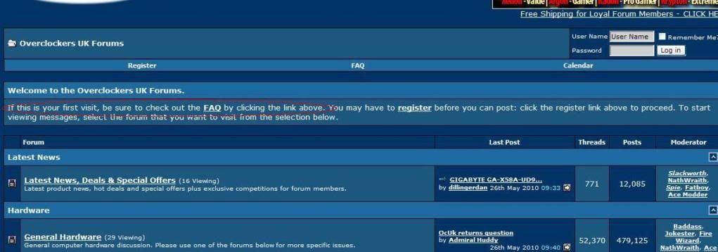 FAQ2-1.jpg