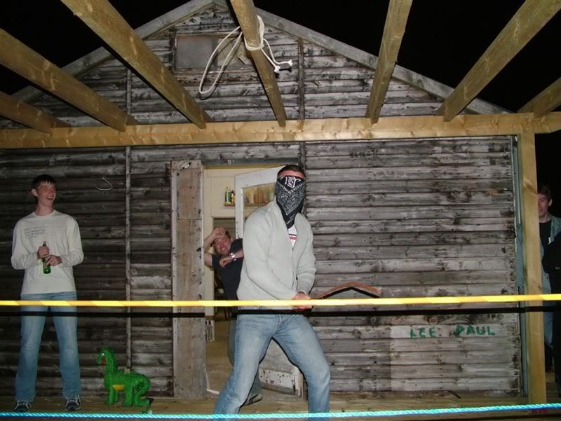 pinata6.jpg