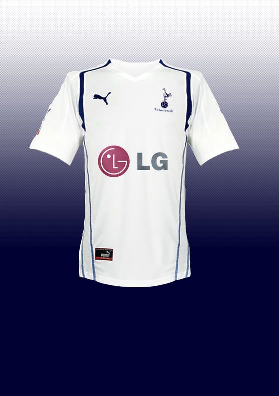 spursshirt3xr.jpg