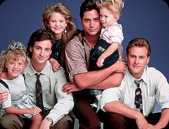 full house Pictures, Images and Photos